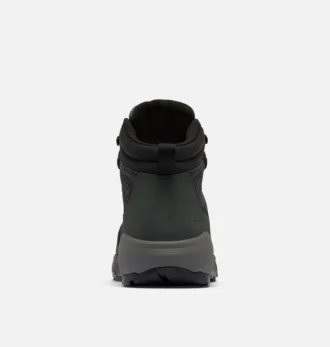 Men Newton Wander™ LTR Boot – Wide