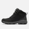 Men Newton Wander™ LTR Boot – Wide Men Newton Wander™ LTR Boot – Wide