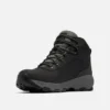 Men Newton Wander™ LTR Boot – Wide Men Newton Wander™ LTR Boot – Wide