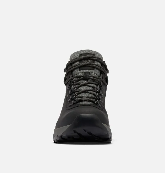 Men Newton Wander™ LTR Boot – Wide Men Newton Wander™ LTR Boot – Wide