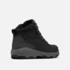 Men Newton Wander™ LTR Boot – Wide Men Newton Wander™ LTR Boot – Wide