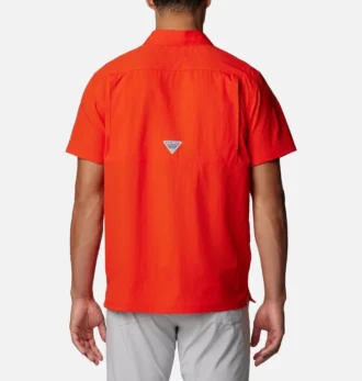 Men NFL Slack Tide™ Camp Shirt