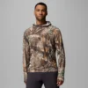 Men Nomatis™ Performance Hunting Hoodie Men Nomatis™ Performance Hunting Hoodie