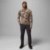 Men Nomatis™ Performance Hunting Hoodie Men Nomatis™ Performance Hunting Hoodie