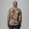 Men Nomatis™ Performance Hunting Hoodie Men Nomatis™ Performance Hunting Hoodie