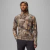 Men Nomatis™ Performance Hunting Hoodie Men Nomatis™ Performance Hunting Hoodie
