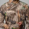 Men Nomatis™ Performance Hunting Hoodie Men Nomatis™ Performance Hunting Hoodie