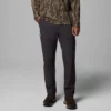 Men Nomatis™ Performance Hunting Pants Men Nomatis™ Performance Hunting Pants