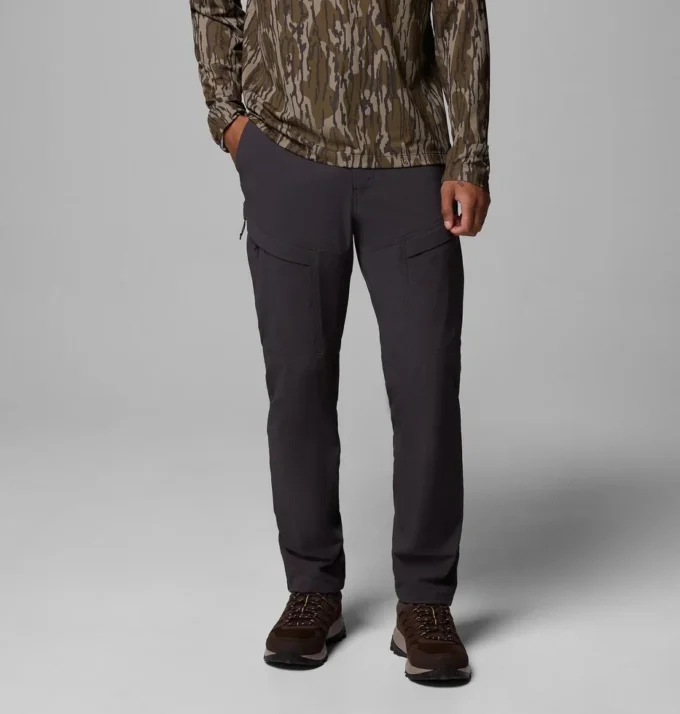 Men Nomatis™ Performance Hunting Pants Men Nomatis™ Performance Hunting Pants
