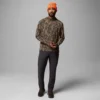 Men Nomatis™ Performance Hunting Pants Men Nomatis™ Performance Hunting Pants
