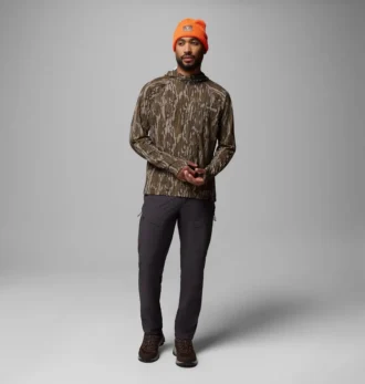 Men Nomatis™ Performance Hunting Pants