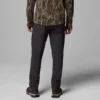 Men Nomatis™ Performance Hunting Pants Men Nomatis™ Performance Hunting Pants