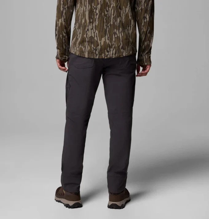 Men Nomatis™ Performance Hunting Pants Men Nomatis™ Performance Hunting Pants