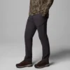 Men Nomatis™ Performance Hunting Pants Men Nomatis™ Performance Hunting Pants