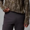 Men Nomatis™ Performance Hunting Pants Men Nomatis™ Performance Hunting Pants