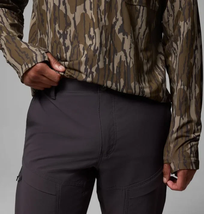 Men Nomatis™ Performance Hunting Pants Men Nomatis™ Performance Hunting Pants