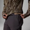 Men Nomatis™ Performance Hunting Pants Men Nomatis™ Performance Hunting Pants