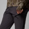 Men Nomatis™ Performance Hunting Pants Men Nomatis™ Performance Hunting Pants