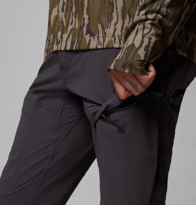 Men Nomatis™ Performance Hunting Pants Men Nomatis™ Performance Hunting Pants