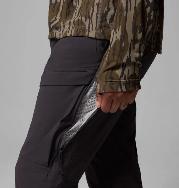 Men Nomatis™ Performance Hunting Pants Men Nomatis™ Performance Hunting Pants