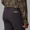 Men Nomatis™ Performance Hunting Pants Men Nomatis™ Performance Hunting Pants