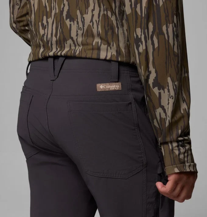 Men Nomatis™ Performance Hunting Pants Men Nomatis™ Performance Hunting Pants