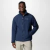 Men Northern Utilizer™ II Jacket – Tall