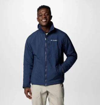 Men Northern Utilizer™ II Jacket