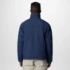 Men Northern Utilizer™ II Jacket – Tall