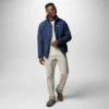 Men Northern Utilizer™ II Jacket – Tall