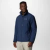 Men Northern Utilizer™ II Jacket – Tall