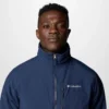 Men Northern Utilizer™ II Jacket – Tall