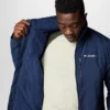 Men Northern Utilizer™ II Jacket – Tall