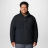 Men Northern Utilizer™ II Jacket – Big