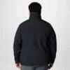 Men Northern Utilizer™ II Jacket – Big