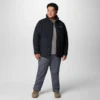 Men Northern Utilizer™ II Jacket – Big