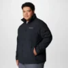 Men Northern Utilizer™ II Jacket – Big