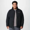 Men Northern Utilizer™ II Jacket – Big