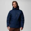 Men Oak Harbor™ II Insulated Jacket
