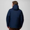 Men Oak Harbor™ II Insulated Jacket