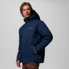 Men Oak Harbor™ II Insulated Jacket