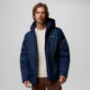 Men Oak Harbor™ II Insulated Jacket