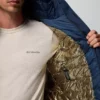 Men Oak Harbor™ II Insulated Jacket
