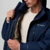 Men Oak Harbor™ II Insulated Jacket