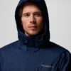 Men Oak Harbor™ II Insulated Jacket