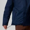 Men Oak Harbor™ II Insulated Jacket