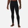 Men Omni-Heat™ Infinity Baselayer Tights Men Omni-Heat™ Infinity Baselayer Tights
