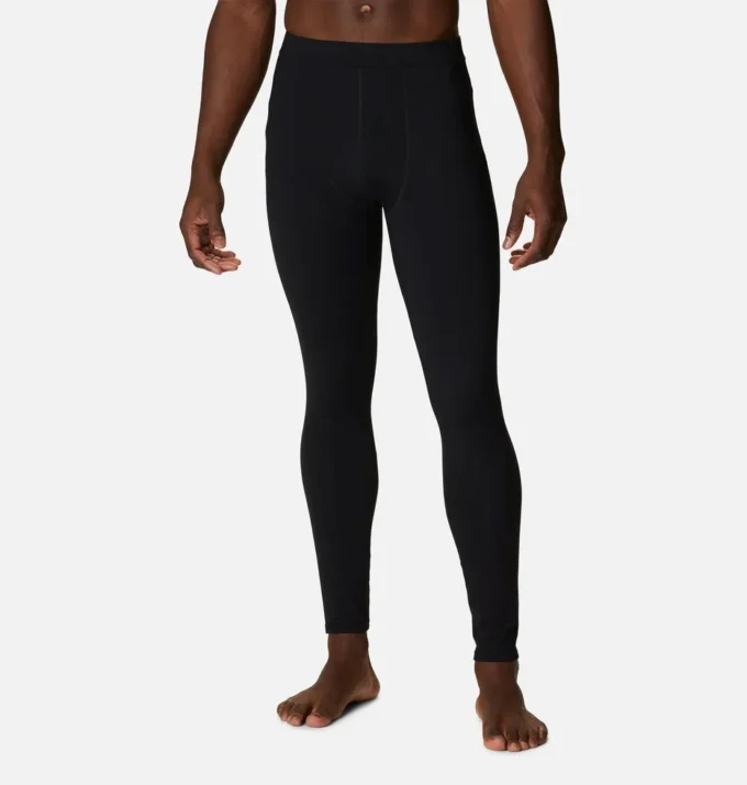 Men Omni-Heat™ Infinity Baselayer Tights Men Omni-Heat™ Infinity Baselayer Tights