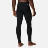 Men Omni-Heat™ Infinity Baselayer Tights Men Omni-Heat™ Infinity Baselayer Tights
