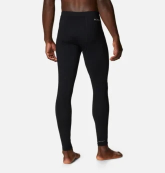 Men Omni-Heat™ Infinity Baselayer Tights